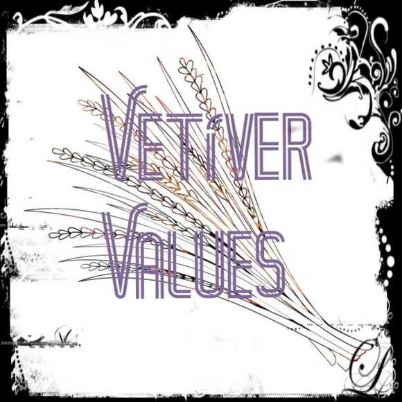 vetiver_values
